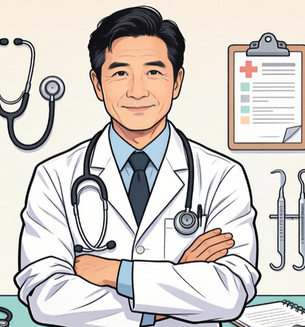 龚卫华评价怎么样